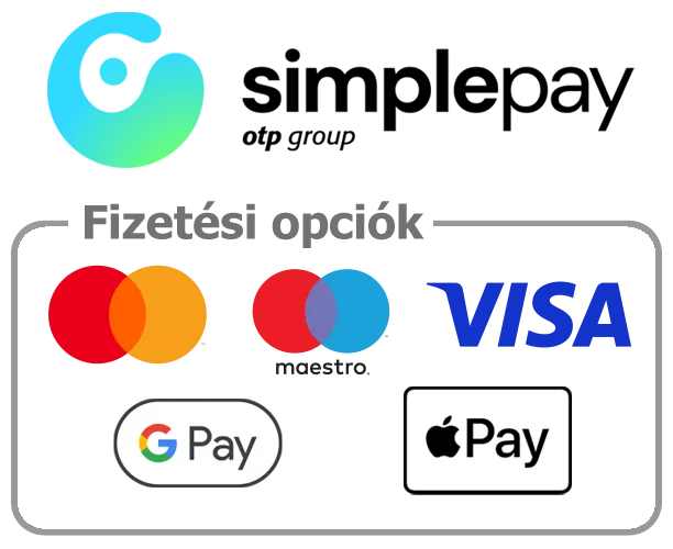 Simplecard